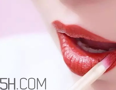 萬圣節(jié)南瓜妝怎么化？萬圣節(jié)南瓜少女妝