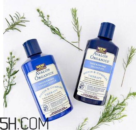 avalon阿瓦隆洗發(fā)水怎么樣？avalon阿瓦隆洗發(fā)水適合發(fā)質(zhì)