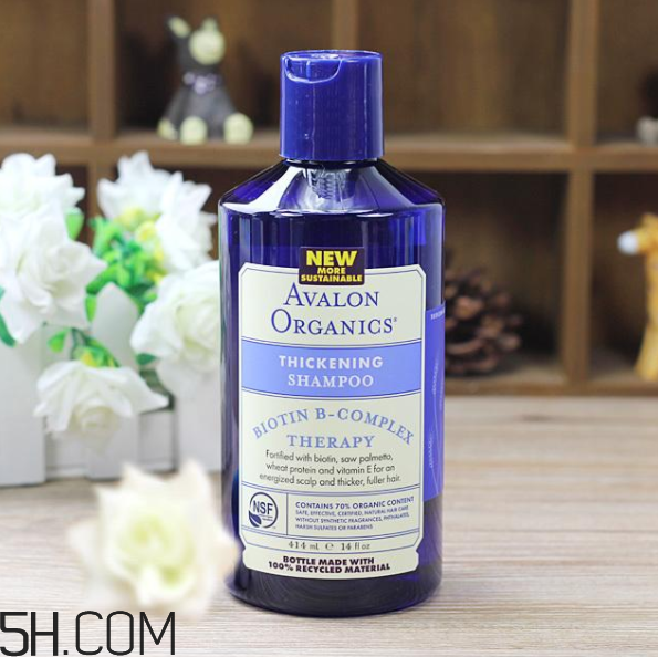 avalon阿瓦隆洗發(fā)水怎么樣？avalon阿瓦隆洗發(fā)水適合發(fā)質(zhì)