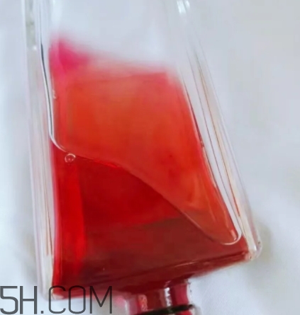 萬圣節(jié)適合什么香水？適合萬圣節(jié)的香水推薦