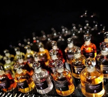 萬圣節(jié)適合什么香水？適合萬圣節(jié)的香水推薦