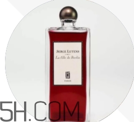 萬圣節(jié)適合什么香水？適合萬圣節(jié)的香水推薦