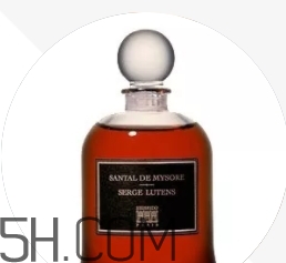 萬圣節(jié)適合什么香水？適合萬圣節(jié)的香水推薦