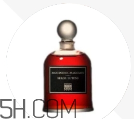 萬圣節(jié)適合什么香水？適合萬圣節(jié)的香水推薦