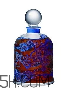 萬圣節(jié)適合什么香水？適合萬圣節(jié)的香水推薦