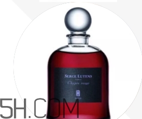 萬圣節(jié)適合什么香水？適合萬圣節(jié)的香水推薦