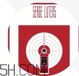 萬圣節(jié)適合什么香水？適合萬圣節(jié)的香水推薦