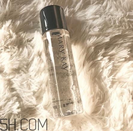 玫琳凱清爽卸妝液多少錢？玫琳凱清爽卸妝液價(jià)格