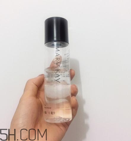 玫琳凱清爽卸妝液多少錢？玫琳凱清爽卸妝液價(jià)格