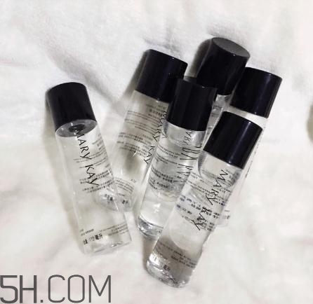 玫琳凱清爽卸妝液多少錢？玫琳凱清爽卸妝液價(jià)格