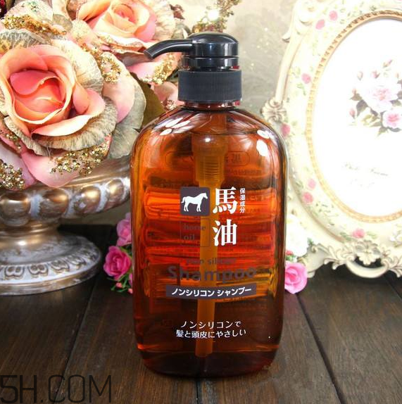 熊野油脂無硅馬油洗發(fā)水怎么樣？熊野油脂馬油洗發(fā)水孕婦可用嗎？
