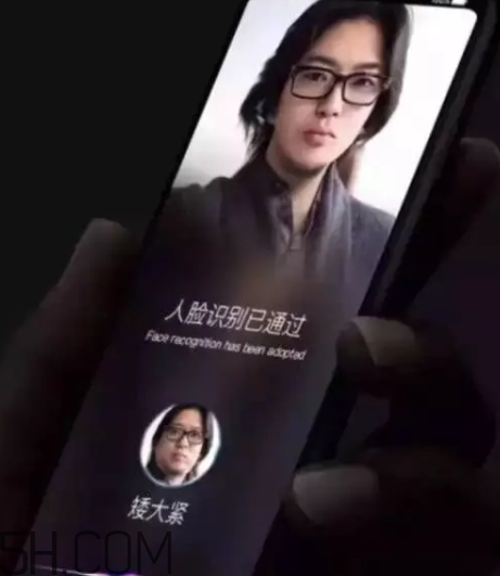 serge lutens蘆丹氏粉霜怎么用？蘆丹氏粉霜用法