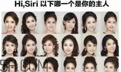 serge lutens蘆丹氏粉霜怎么用？蘆丹氏粉霜用法