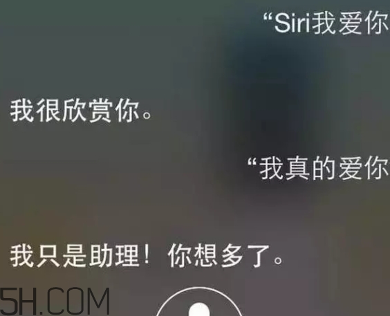 serge lutens蘆丹氏粉霜怎么用？蘆丹氏粉霜用法