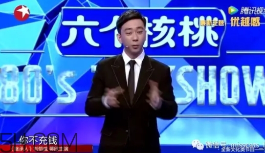 serge lutens蘆丹氏粉霜怎么用？蘆丹氏粉霜用法