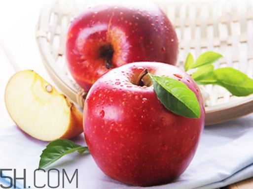 紅玫瑰蘋(píng)果多少錢(qián)一斤 紅玫瑰蘋(píng)果的營(yíng)養(yǎng)價(jià)值