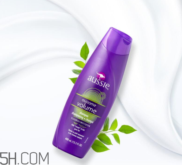 aussie袋鼠洗發(fā)水怎么樣？aussie袋鼠洗發(fā)水多少錢？