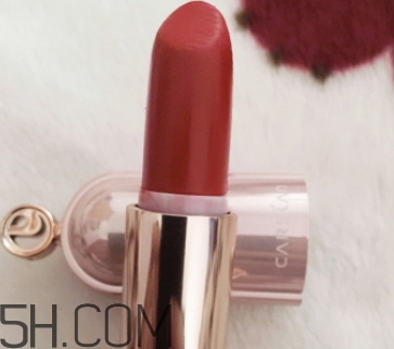 卡姿蘭口紅安全嗎？卡姿蘭口紅質(zhì)量怎樣？