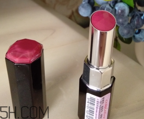 卡姿蘭口紅安全嗎？卡姿蘭口紅質(zhì)量怎樣？