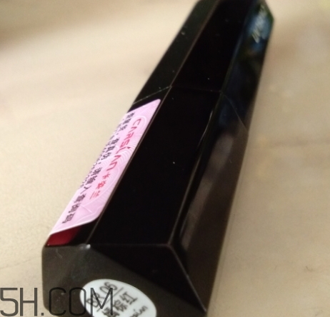 卡姿蘭口紅安全嗎？卡姿蘭口紅質(zhì)量怎樣？