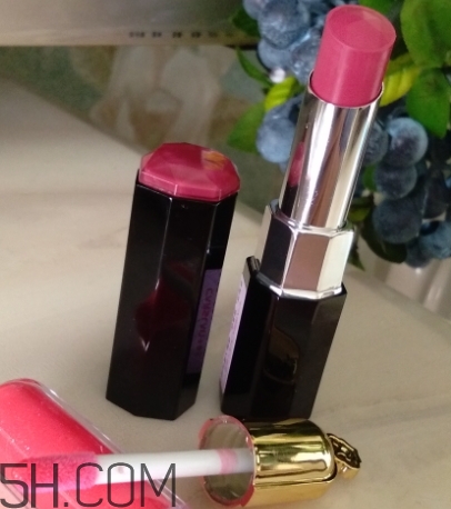 卡姿蘭口紅安全嗎？卡姿蘭口紅質(zhì)量怎樣？