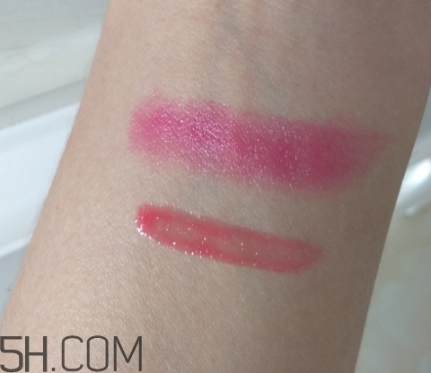 卡姿蘭口紅安全嗎？卡姿蘭口紅質(zhì)量怎樣？