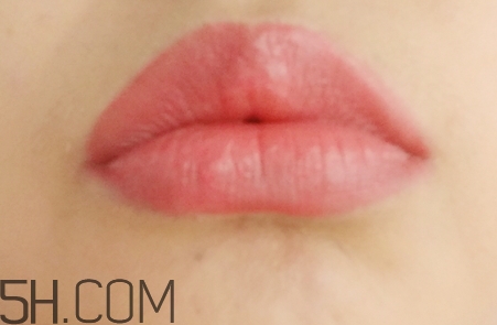 卡姿蘭口紅安全嗎？卡姿蘭口紅質(zhì)量怎樣？