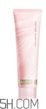 歐珀萊絲玫瑰身體乳多少錢(qián)_專(zhuān)柜價(jià)格