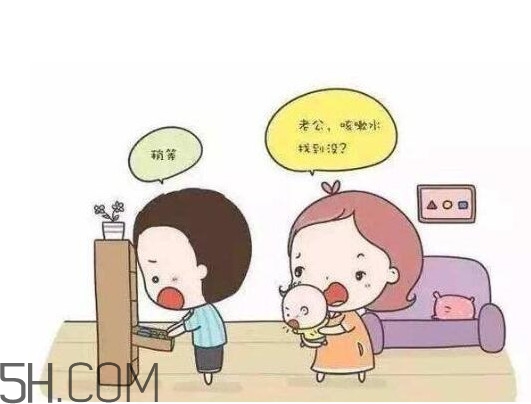 早起喉嚨有痰怎么回事？為什么每天早上起來(lái)喉嚨都有痰