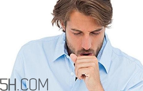 早起喉嚨有痰怎么回事？為什么每天早上起來(lái)喉嚨都有痰