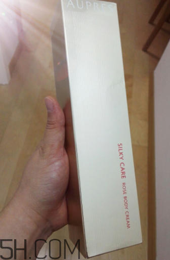 歐珀萊絲玫瑰身體乳多少錢(qián)_專(zhuān)柜價(jià)格