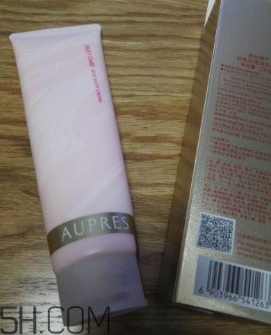 歐珀萊絲玫瑰身體乳多少錢(qián)_專(zhuān)柜價(jià)格