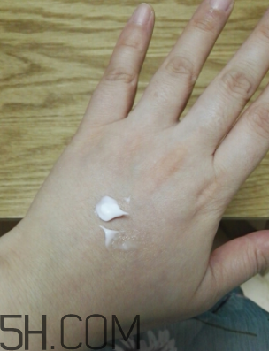 歐珀萊絲玫瑰身體乳多少錢(qián)_專(zhuān)柜價(jià)格