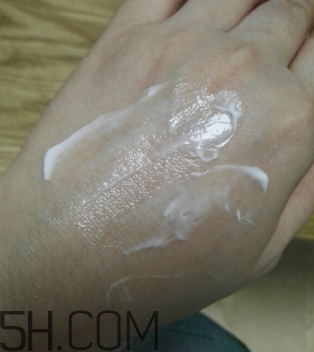 歐珀萊絲玫瑰身體乳多少錢(qián)_專(zhuān)柜價(jià)格