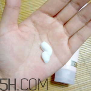 歐珀萊絲玫瑰身體乳多少錢(qián)_專(zhuān)柜價(jià)格