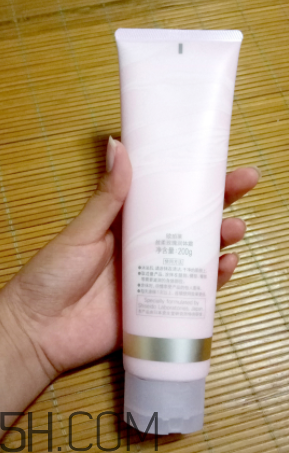 歐珀萊絲玫瑰身體乳多少錢(qián)_專(zhuān)柜價(jià)格