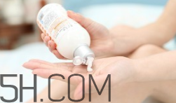 歐珀萊絲玫瑰身體乳多少錢(qián)_專(zhuān)柜價(jià)格