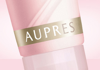 歐珀萊絲玫瑰身體乳多少錢(qián)_專柜價(jià)格