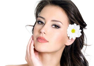 粉刺為什么會疼？粉刺為什么會癢？