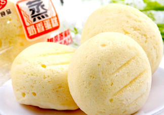 港榮蒸蛋糕有防腐劑嗎？港榮蒸蛋糕吃了真的不上火嗎