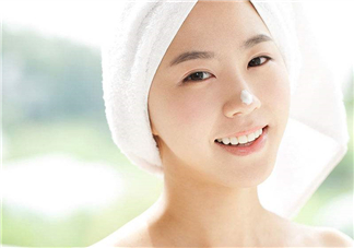 粉刺需要針清嗎？粉刺需要去角質(zhì)嗎？