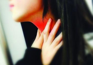 早起喉嚨有痰怎么回事？為什么每天早上起來喉嚨都有痰