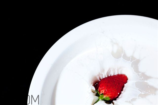 睡前喝酸奶好嗎 晚上睡覺前可以喝酸奶嗎 睡前喝酸奶好嗎 晚上睡覺前可以喝酸奶嗎