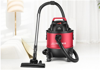 小狗吸塵器怎么樣？小狗吸塵器哪款好用？