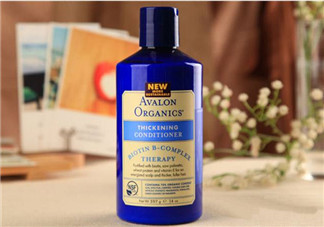 avalon阿瓦隆洗發(fā)水怎么樣？avalon阿瓦隆洗發(fā)水適合發(fā)質(zhì)