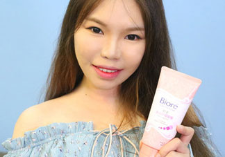 碧柔水潤(rùn)卸妝啫喱多少錢(qián)_專(zhuān)柜價(jià)格