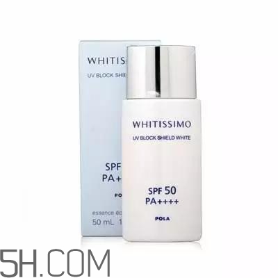 如何選擇防曬霜？日本防曬霜什么牌子好用？