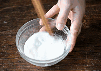 水淀粉是生粉嗎？水淀粉到底該怎么調(diào)