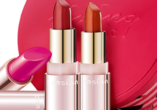 卡姿蘭和歐萊雅哪個好？卡姿蘭和歐萊雅對比