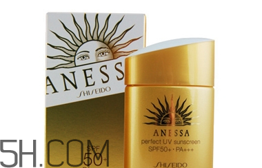 怎么挑選適合的防曬霜？面部防曬霜排行榜10強